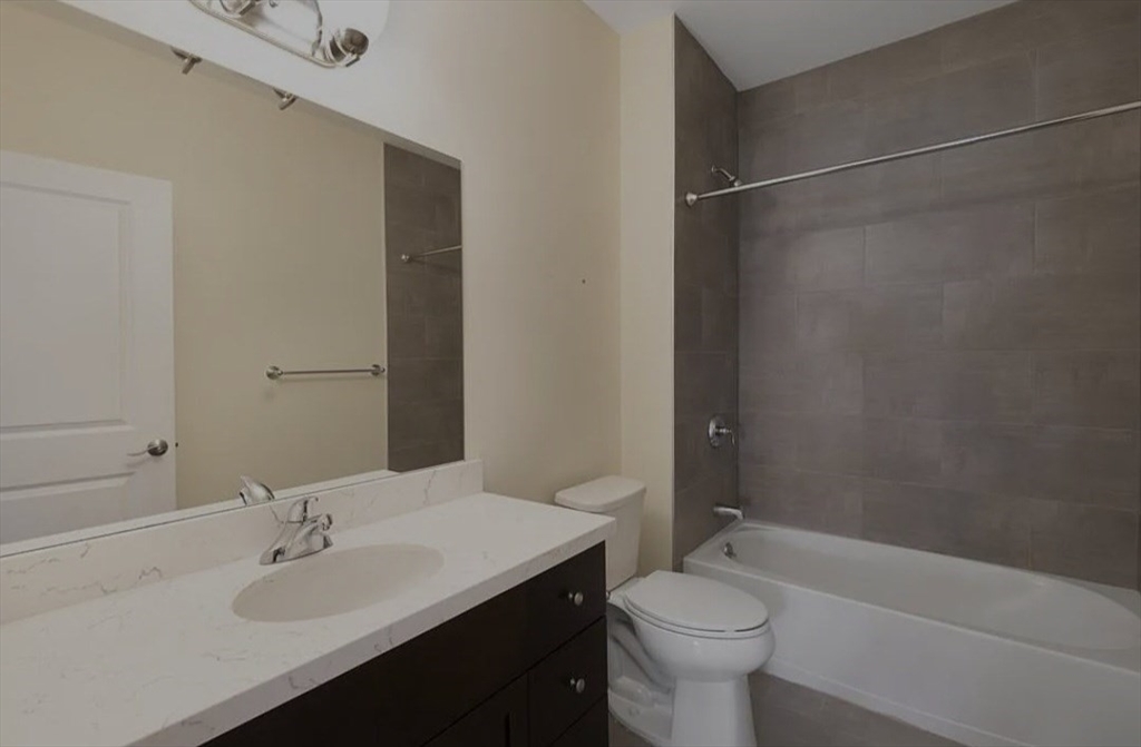 70 Endicott Street, Unit 506 Norwood, MA 02062 - Photo 13 of 16