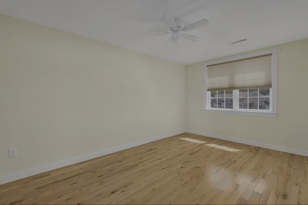 70 Endicott Street, Unit 506 Norwood, MA 02062 - Photo 14 of 16