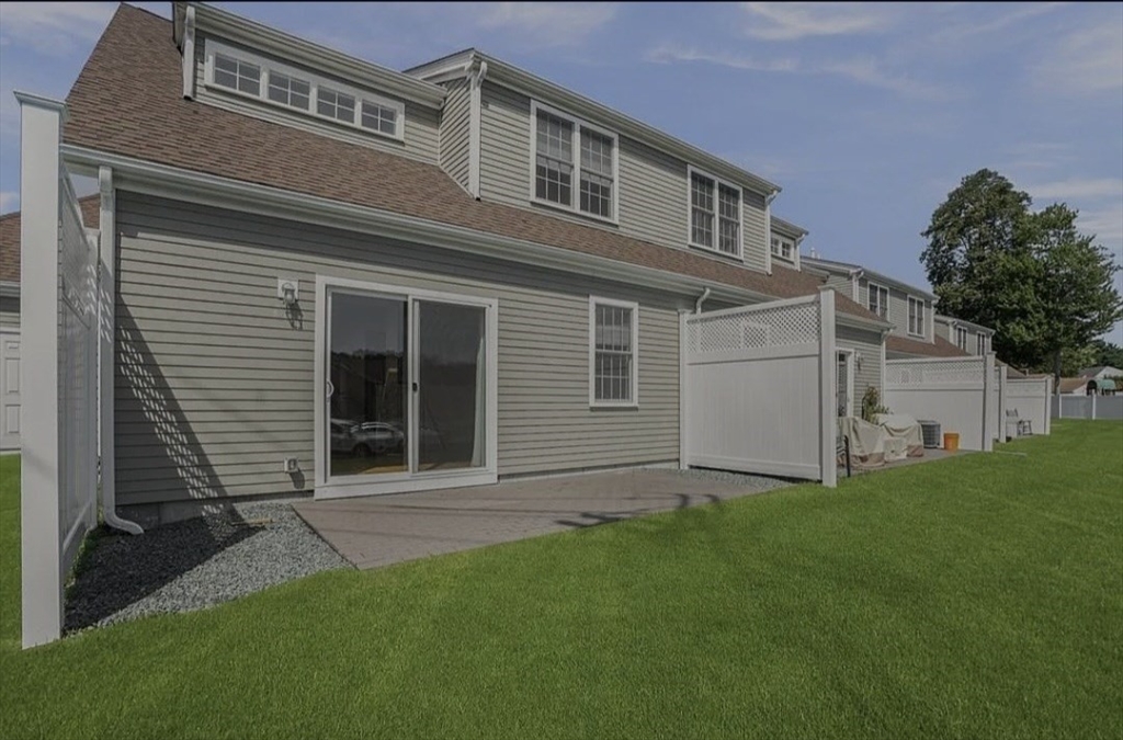 70 Endicott Street, Unit 506 Norwood, MA 02062 - Photo 15 of 16