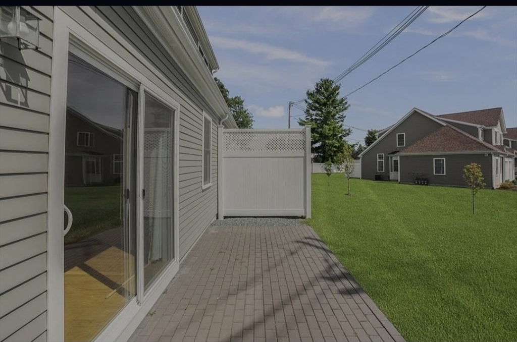 70 Endicott Street, Unit 506 Norwood, MA 02062 - Photo 16 of 16