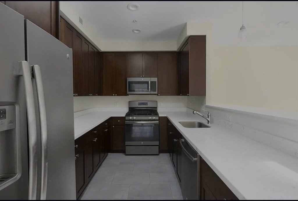 70 Endicott Street, Unit 506 Norwood, MA 02062 - Photo 3 of 16