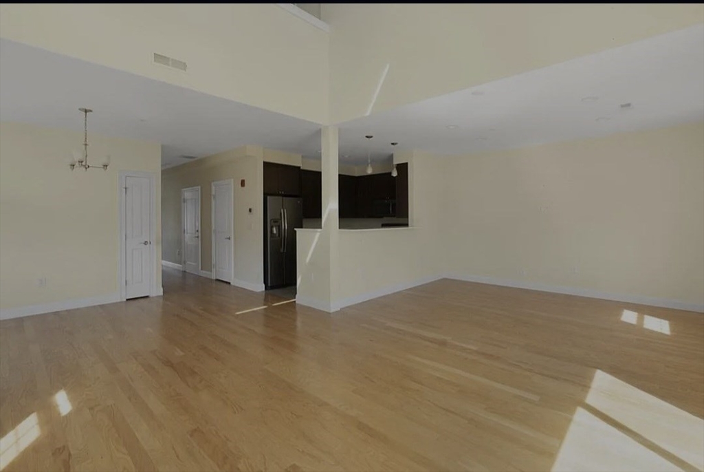 70 Endicott Street, Unit 506 Norwood, MA 02062 - Photo 6 of 16