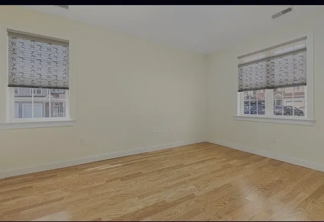 $4,200 | 70 Endicott Street, Unit 506, Norwood, MA 02062