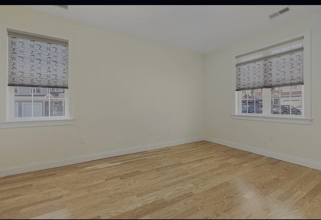 70 Endicott Street, Unit 506 Norwood, MA 02062 - Photo 8 of 16
