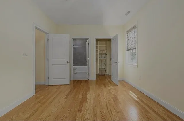 $4,200 | 70 Endicott Street, Unit 506, Norwood, MA 02062