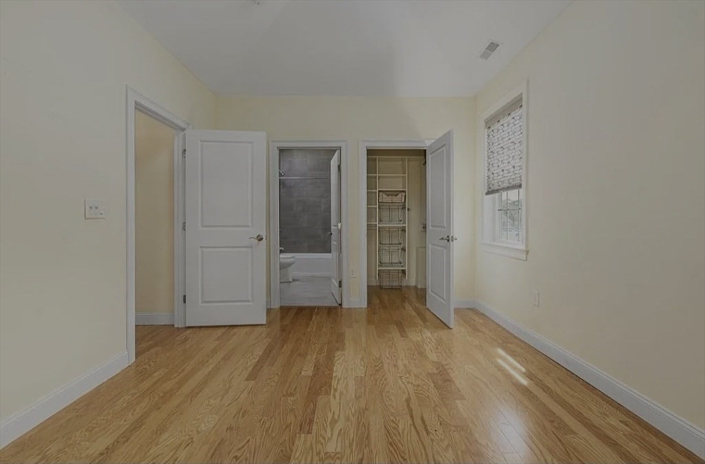 70 Endicott Street, Unit 506 Norwood, MA 02062 - Photo 9 of 16