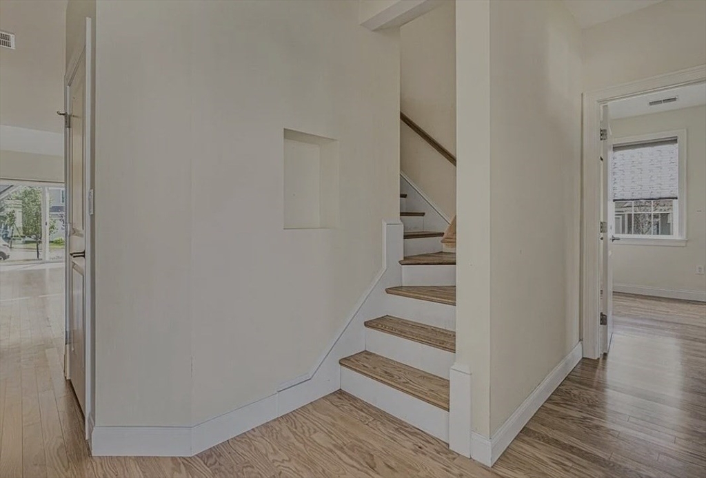 70 Endicott Street, Unit 506 Norwood, MA 02062 - Photo 10 of 16