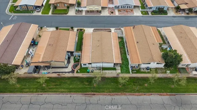 $110,000 | 13381 Magnolia Avenue, Unit 60, Corona, CA 92879