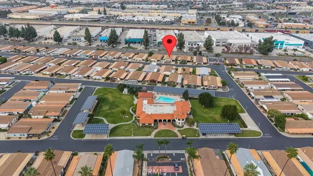 $110,000 | 13381 Magnolia Avenue, Unit 60, Corona, CA 92879