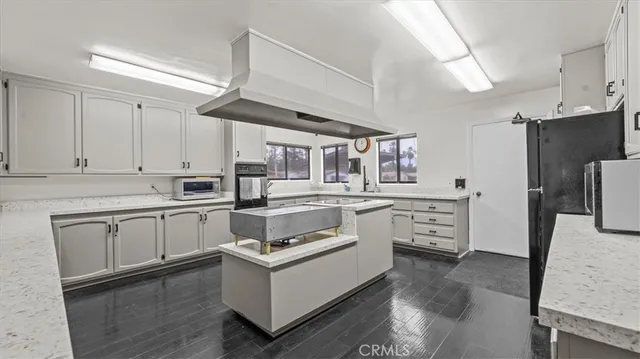 $110,000 | 13381 Magnolia Avenue, Unit 60, Corona, CA 92879