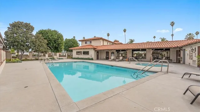 $110,000 | 13381 Magnolia Avenue, Unit 60, Corona, CA 92879