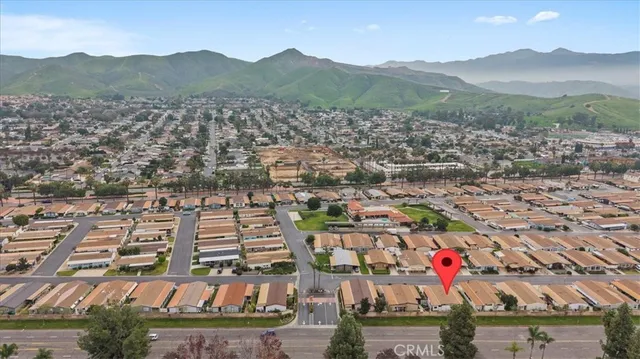 $110,000 | 13381 Magnolia Avenue, Unit 60, Corona, CA 92879