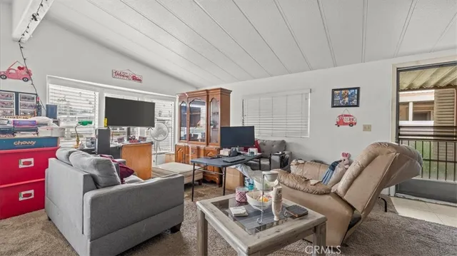 $110,000 | 13381 Magnolia Avenue, Unit 60, Corona, CA 92879