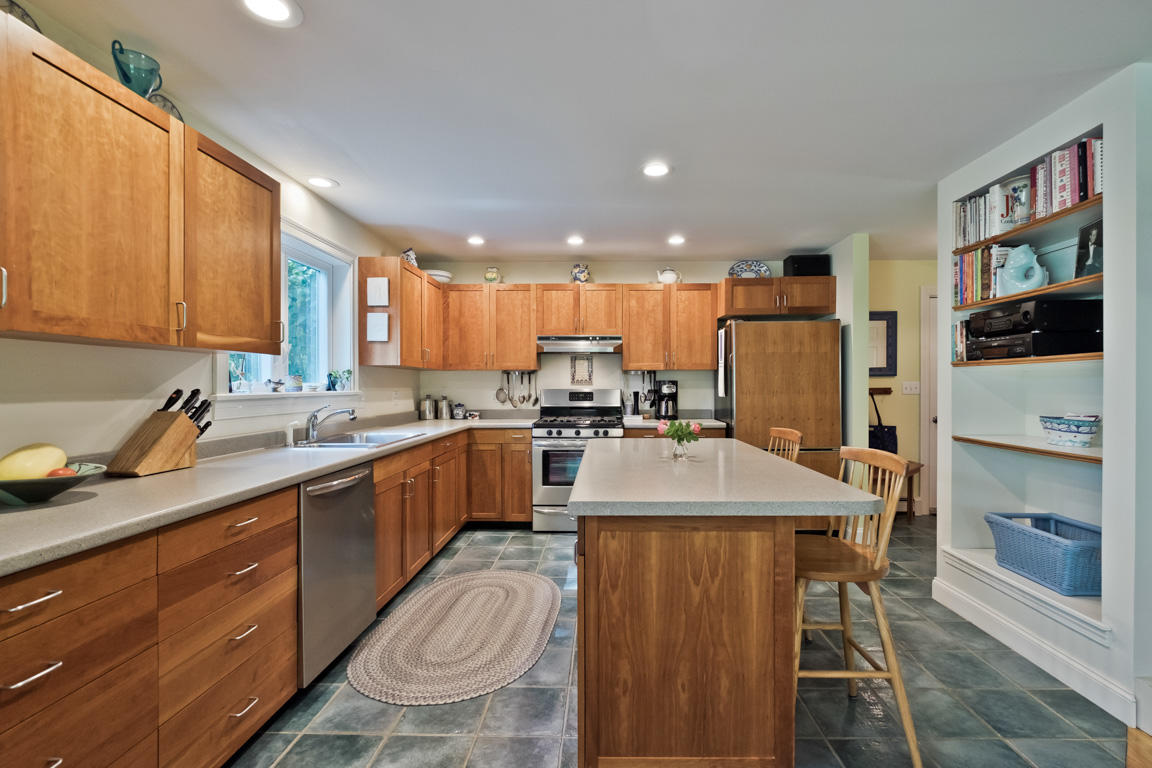 11 Lanewood Road Cumberland Foreside, ME 04110 - Photo 25 of 85 20160614gp-65027