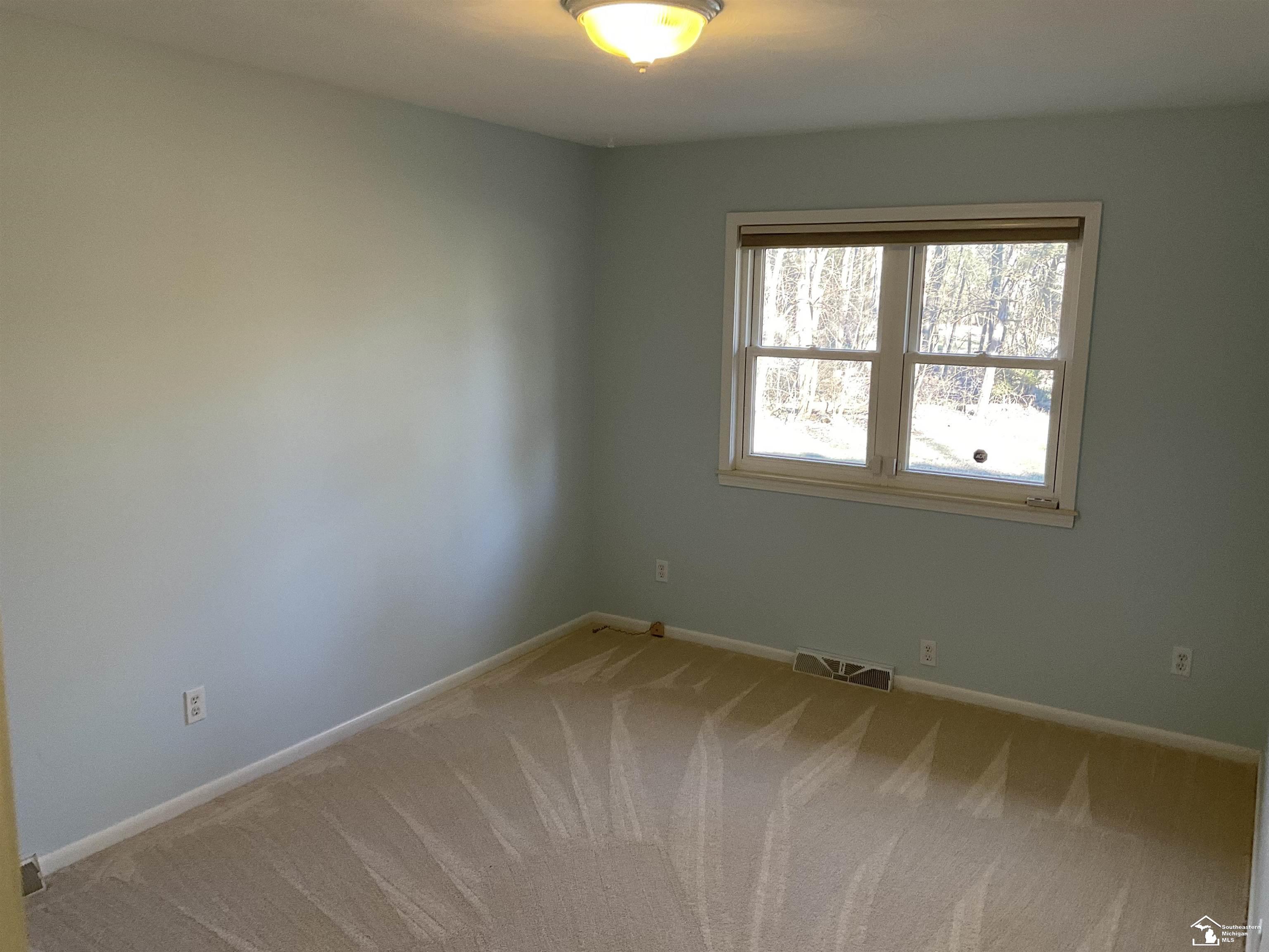 3622 Heiss Road Monroe, MI 48162 - Photo 7 of 16