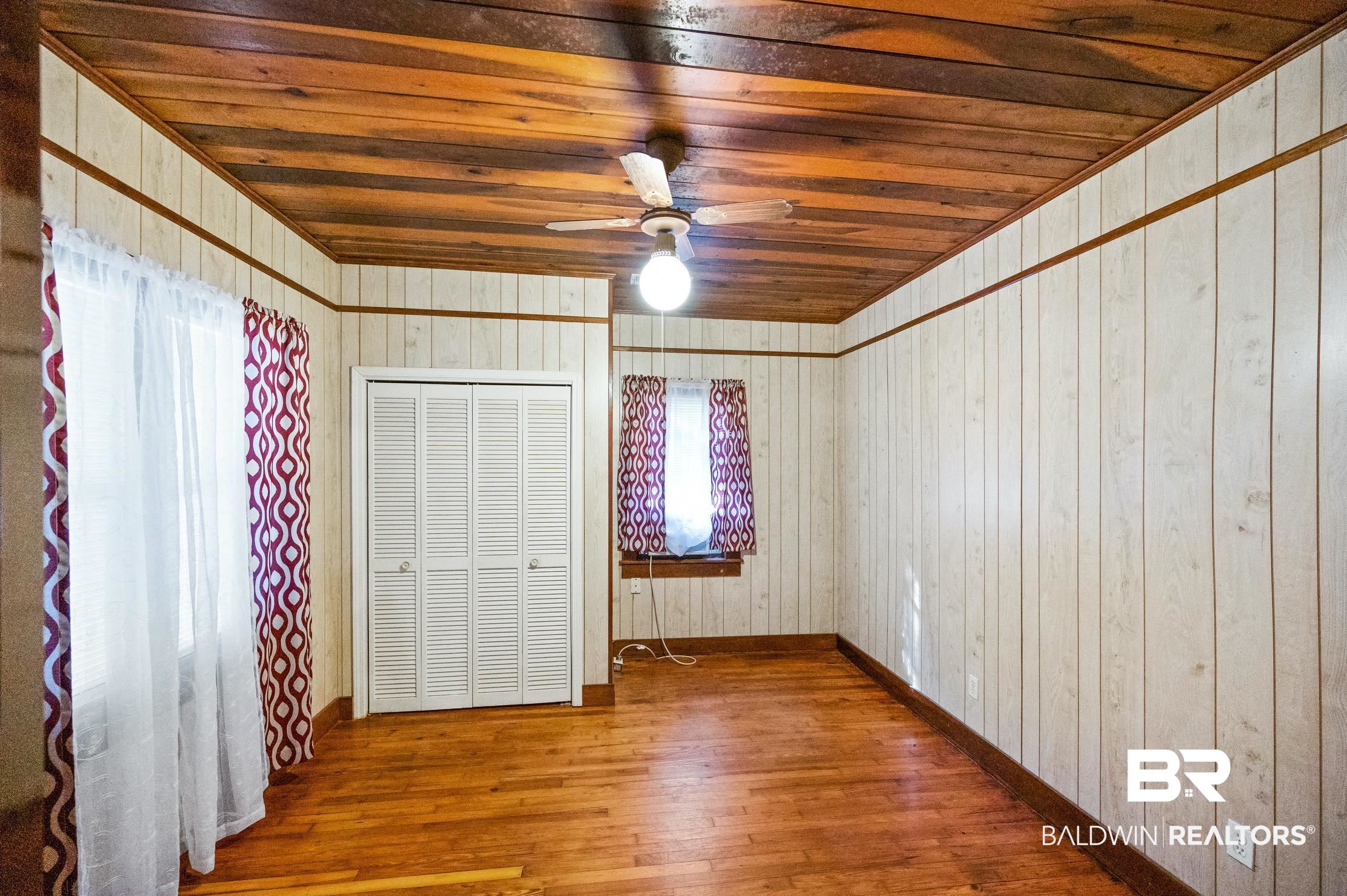 18475 Underwood Road Foley, AL 36535 - Photo 16 of 36