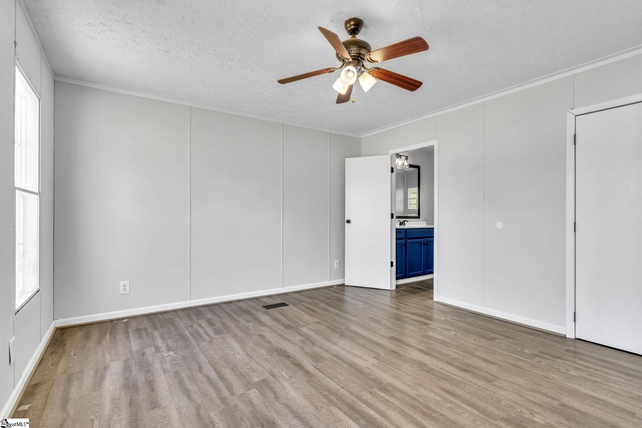 119 Ray Drive Pickens, SC 29671 - Photo 11 of 28