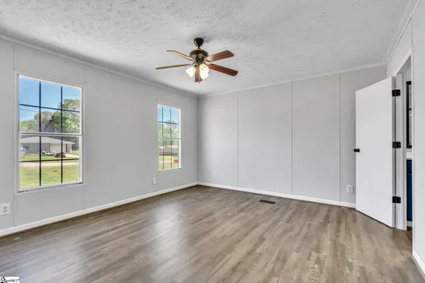 $250,000 | 119 Ray Drive, Pickens, SC 29671