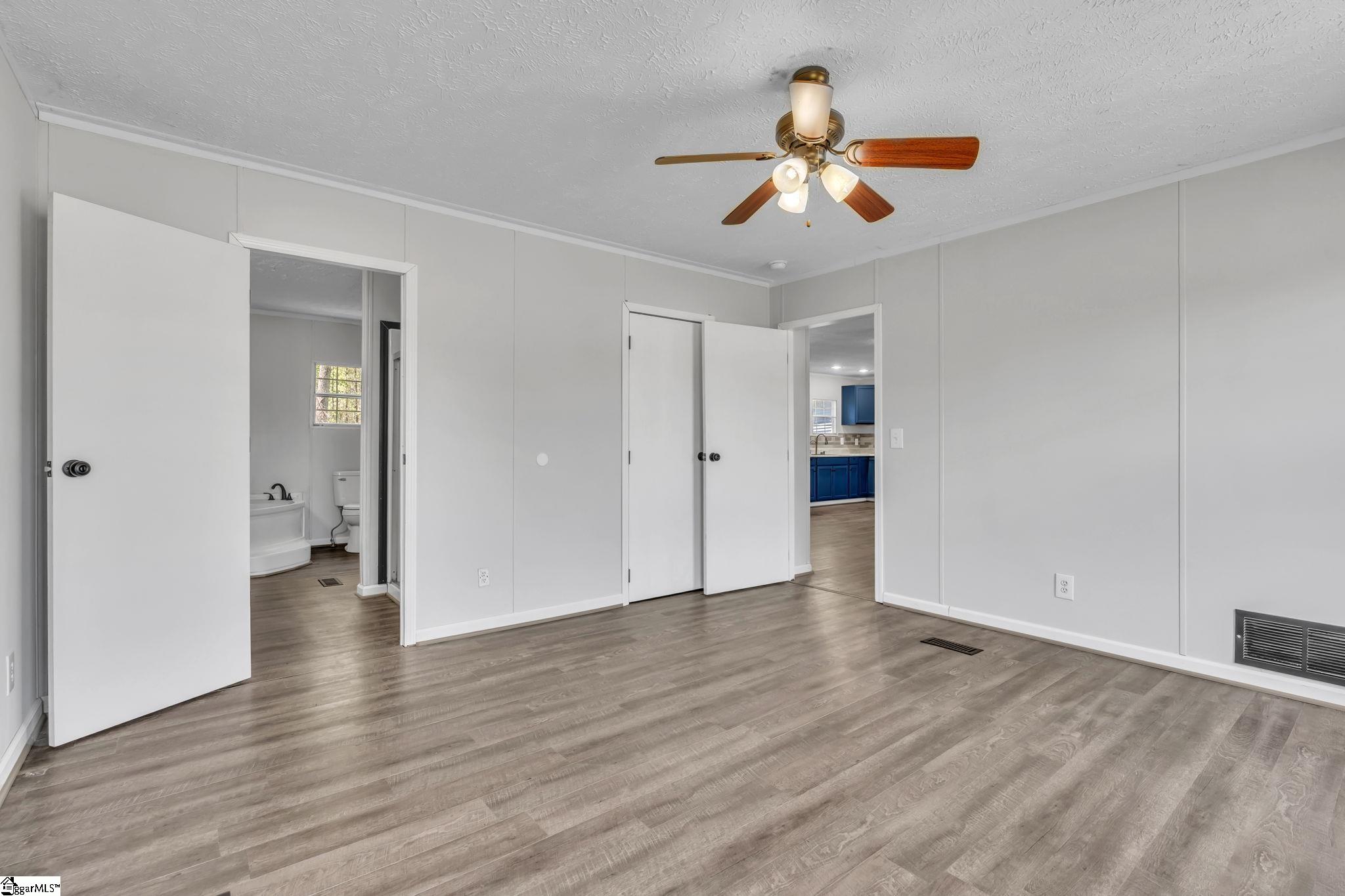 119 Ray Drive Pickens, SC 29671 - Photo 13 of 28