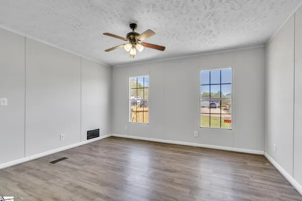 $250,000 | 119 Ray Drive, Pickens, SC 29671