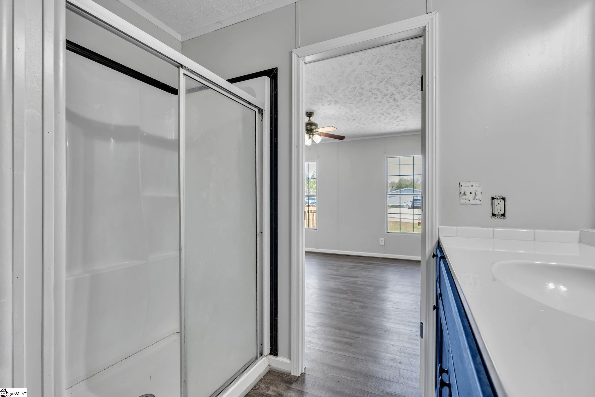 119 Ray Drive Pickens, SC 29671 - Photo 15 of 28