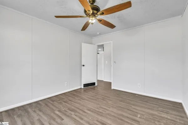 $250,000 | 119 Ray Drive, Pickens, SC 29671