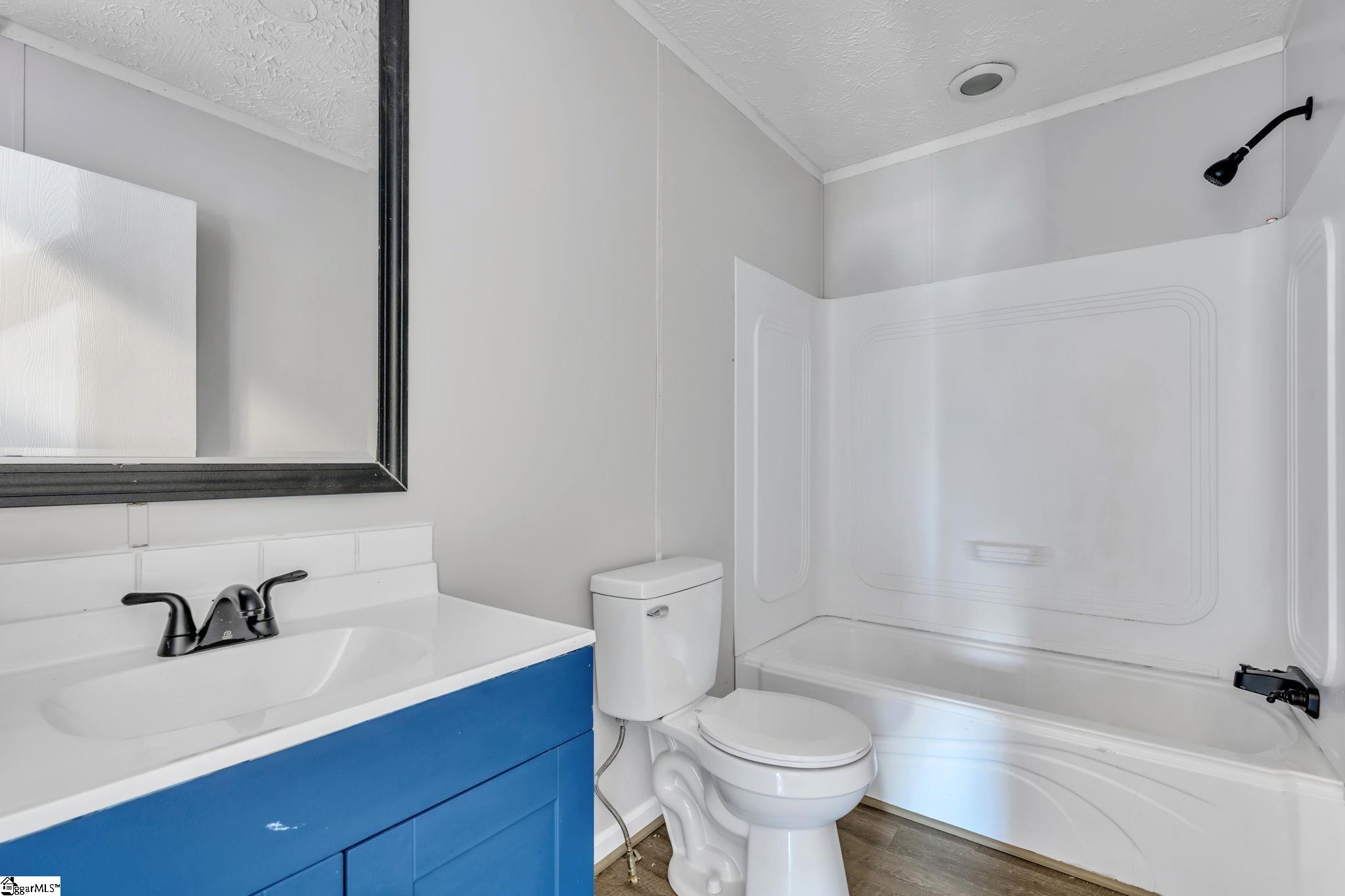 119 Ray Drive Pickens, SC 29671 - Photo 19 of 28