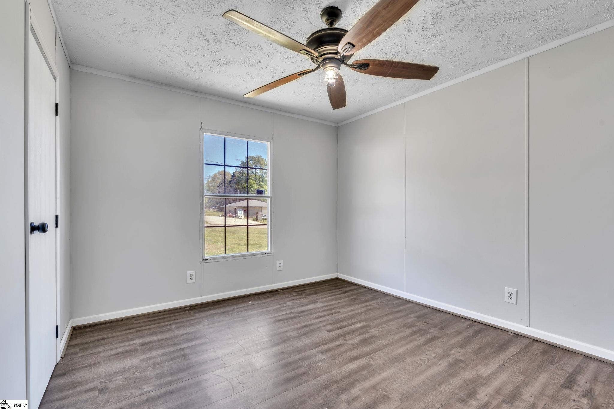 119 Ray Drive Pickens, SC 29671 - Photo 20 of 28