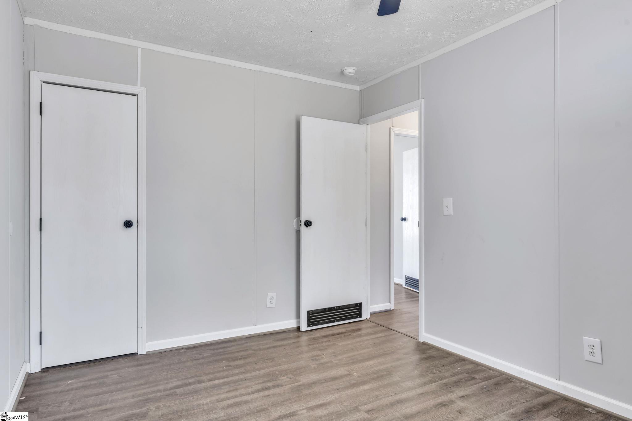 119 Ray Drive Pickens, SC 29671 - Photo 22 of 28