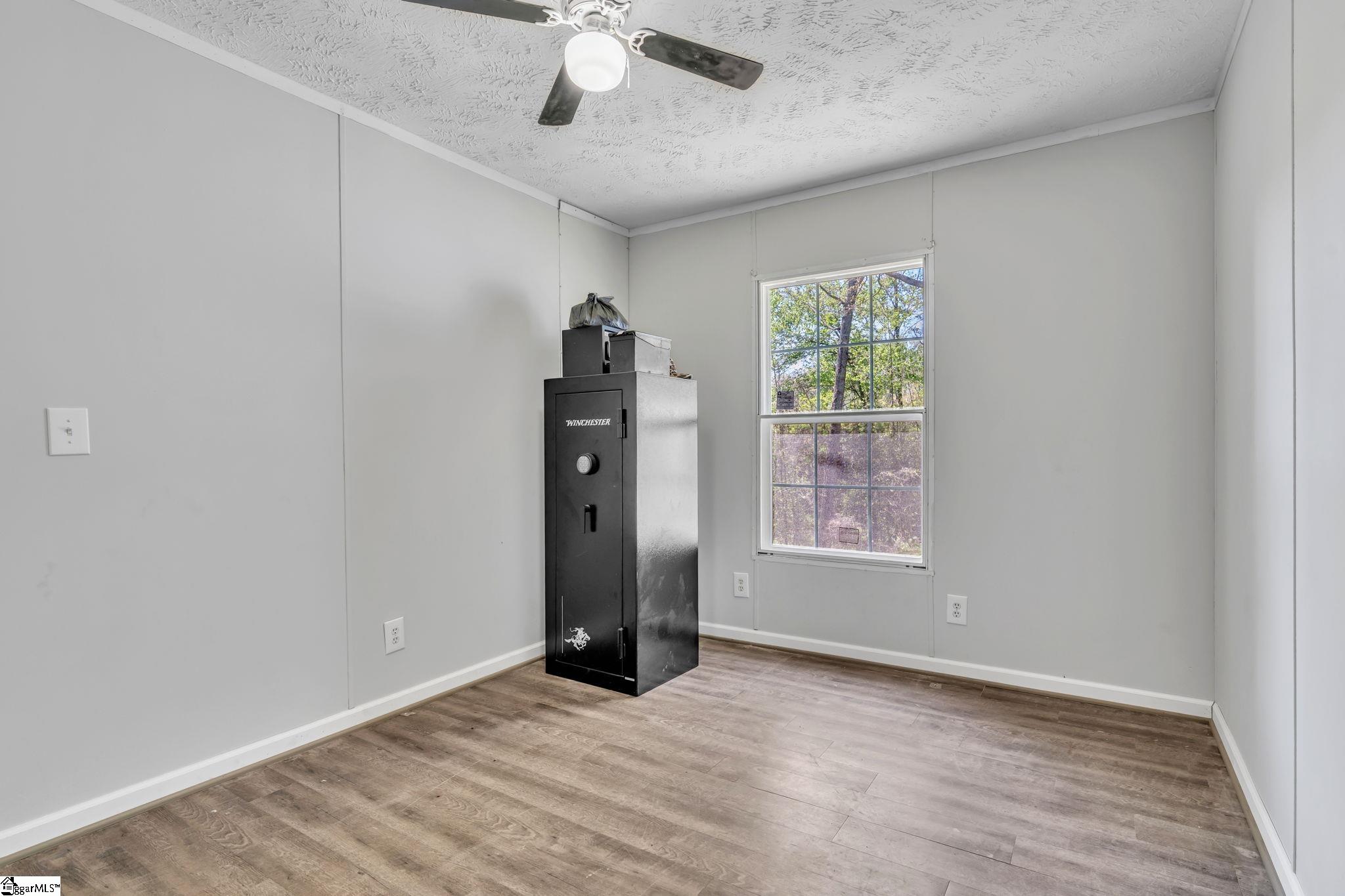 119 Ray Drive Pickens, SC 29671 - Photo 23 of 28