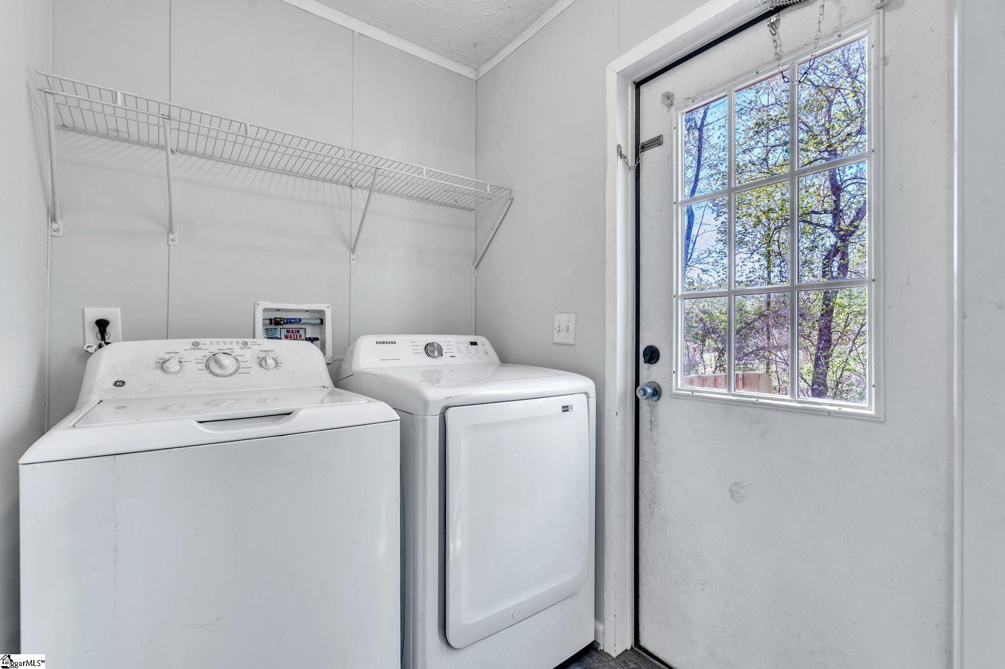 119 Ray Drive Pickens, SC 29671 - Photo 24 of 28