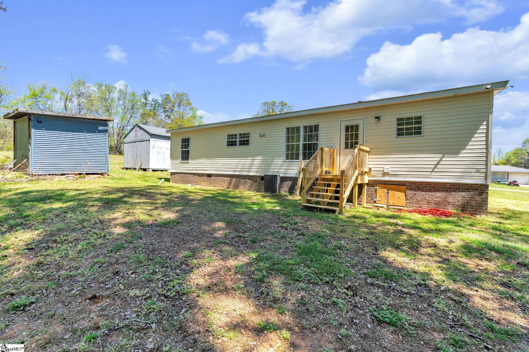 119 Ray Drive Pickens, SC 29671 - Photo 25 of 28