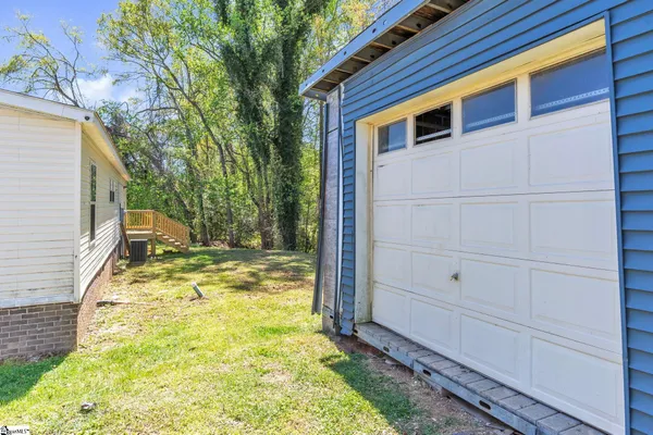 $250,000 | 119 Ray Drive, Pickens, SC 29671