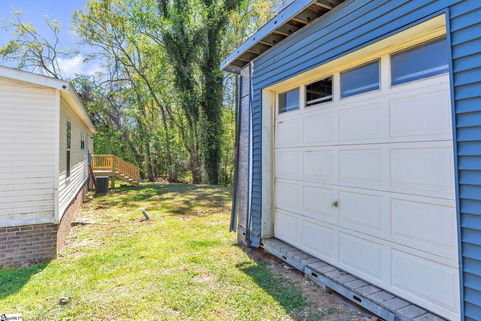 119 Ray Drive Pickens, SC 29671 - Photo 26 of 28