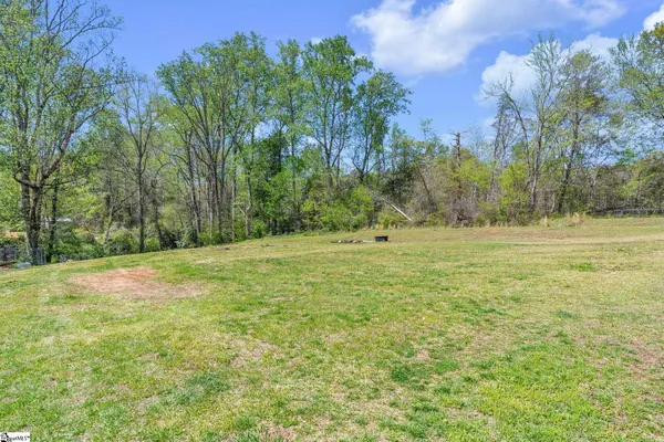 $250,000 | 119 Ray Drive, Pickens, SC 29671