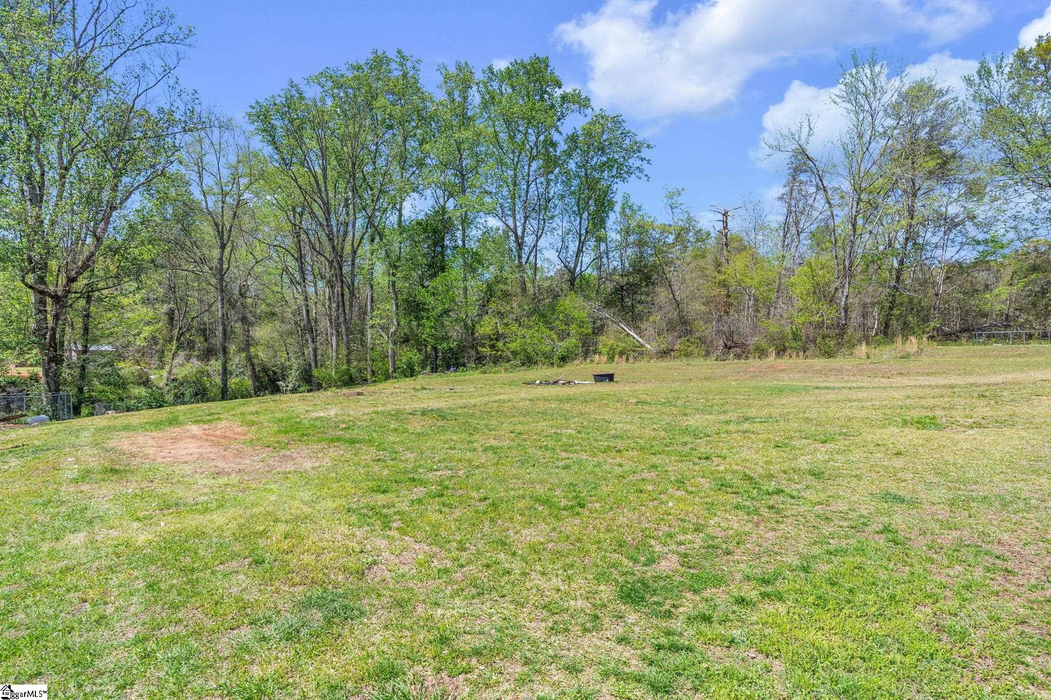 119 Ray Drive Pickens, SC 29671 - Photo 27 of 28