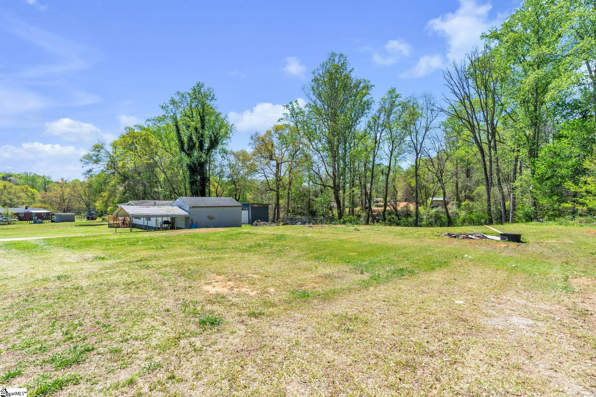 119 Ray Drive Pickens, SC 29671 - Photo 28 of 28