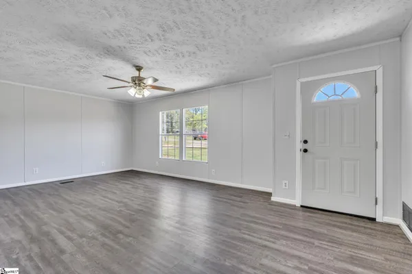 $250,000 | 119 Ray Drive, Pickens, SC 29671