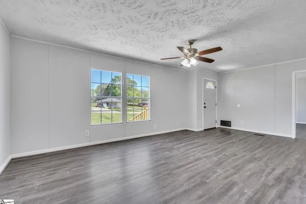 $250,000 | 119 Ray Drive, Pickens, SC 29671