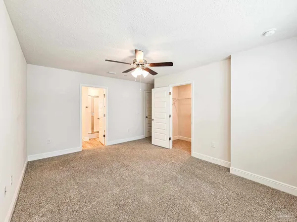 $2,095 | 1211 Fairchild Village Drive, Pensacola, FL 32504