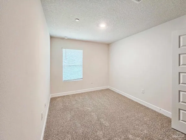 $2,095 | 1211 Fairchild Village Drive, Pensacola, FL 32504