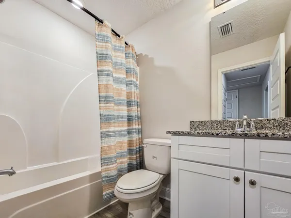 $2,095 | 1211 Fairchild Village Drive, Pensacola, FL 32504