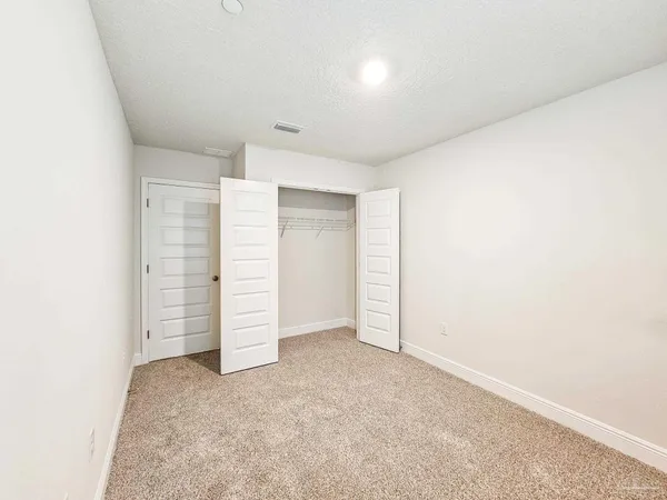 $2,095 | 1211 Fairchild Village Drive, Pensacola, FL 32504