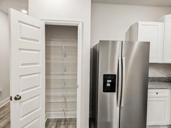 $2,095 | 1211 Fairchild Village Drive, Pensacola, FL 32504