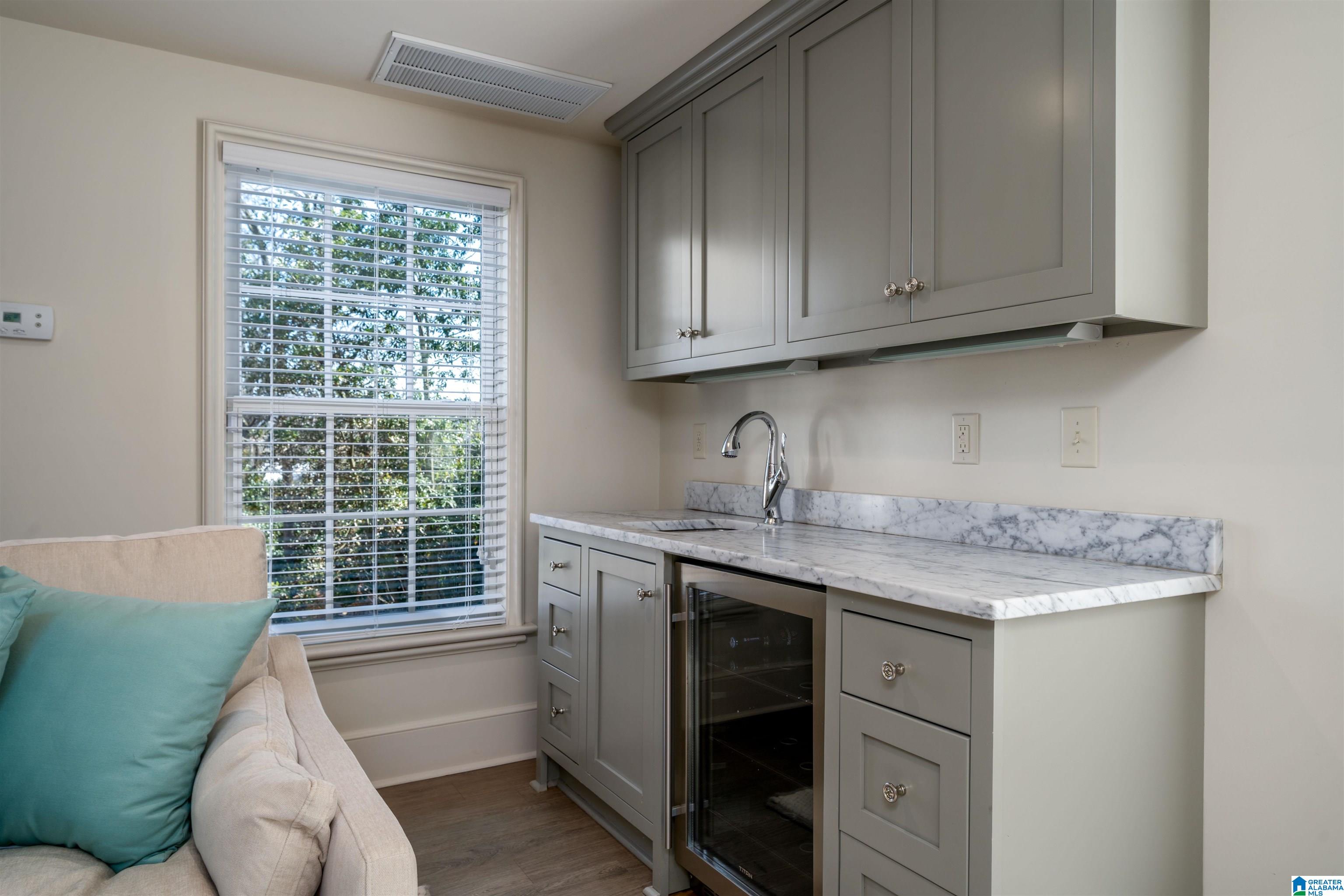 21 Ridge Drive Birmingham, AL 35213 - Photo 59 of 99