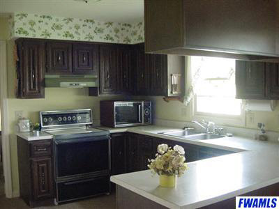 7718 Fritz Road Fort Wayne, IN 46818 - Photo 4 of 4