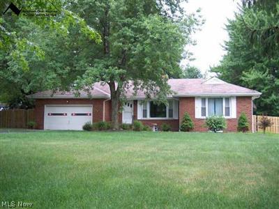 6060 Highland Road Cleveland, OH 44143 - Photo 1 of 1 Gallery Image 1