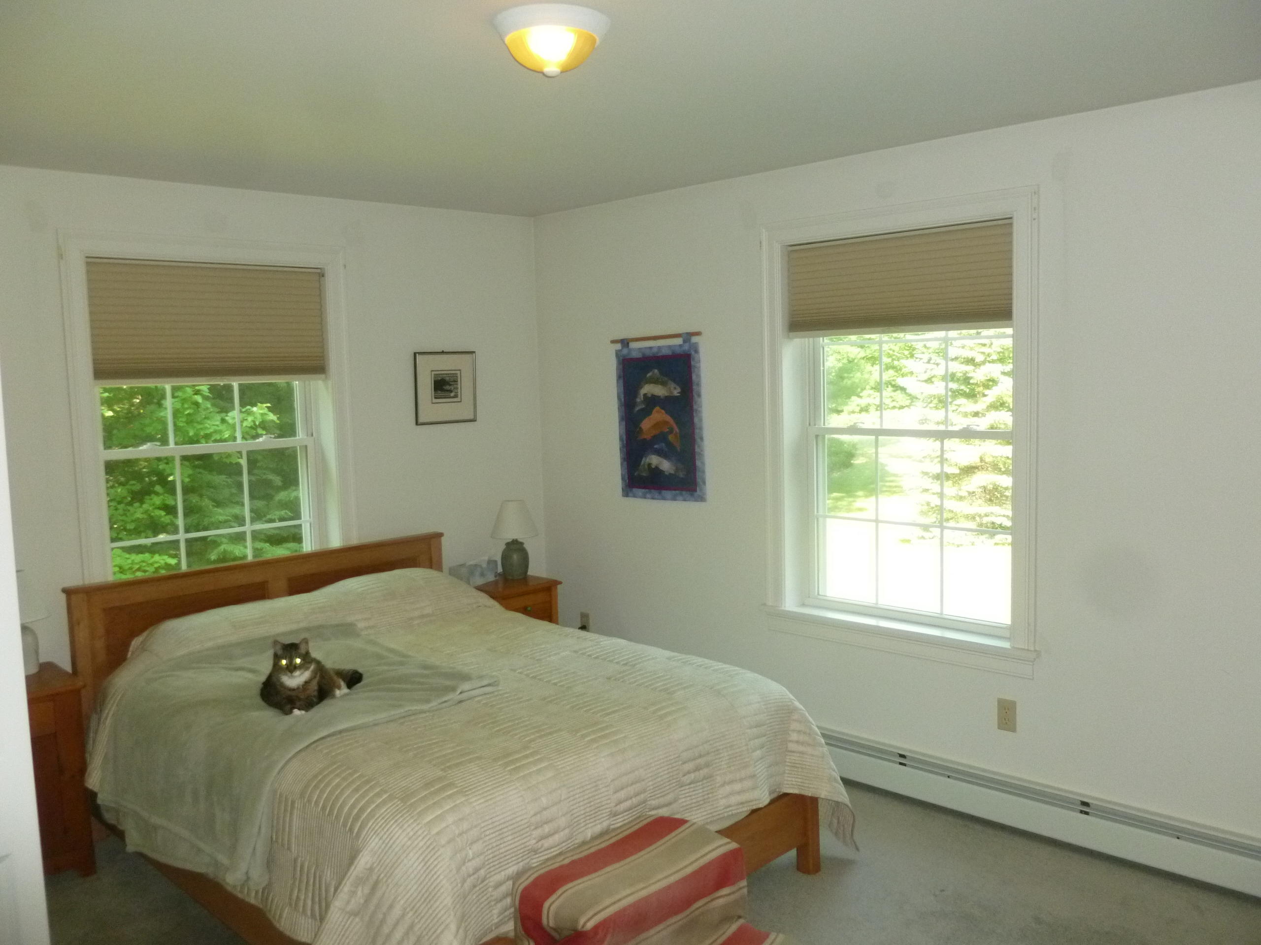 21 Cardinal Circle Standish, ME 04084 - Photo 24 of 27 31