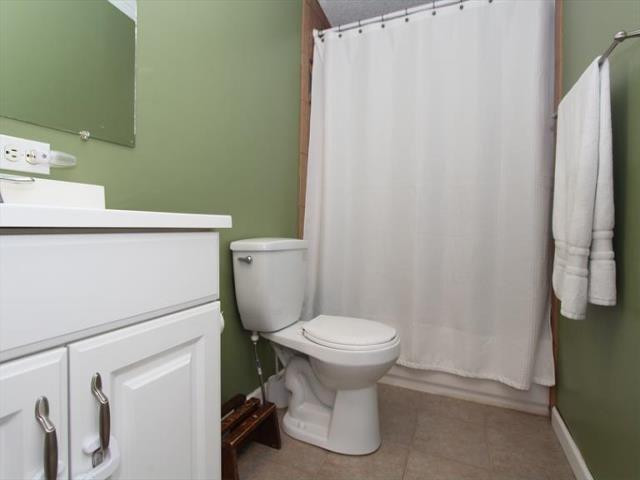 178 Mays Road California, KY 41007 - Photo 16 of 29