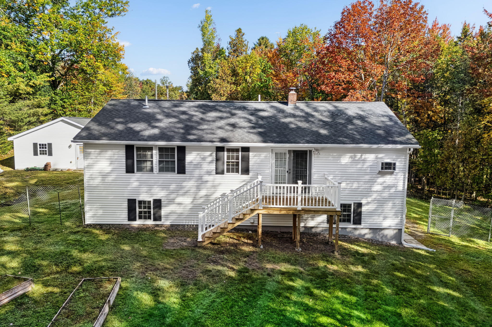 25 Deer Run Road Glenburn, ME 04401 - Photo 24 of 27 56-web-or-mls-25-deer-run-rd